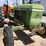 john-deere-2940-image-4