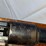 mauer-8mm-german-nazi-mi￼litary-rifle-image-12