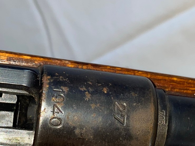 mauer-8mm-german-nazi-mi￼litary-rifle-image-12