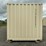 #4011-•-20'-one-trip-container-image-4