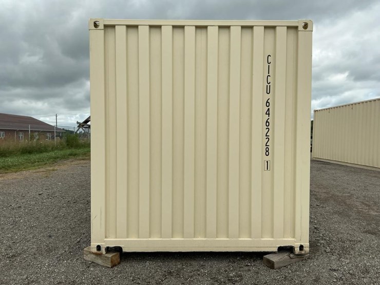 #4011-•-20'-one-trip-container-image-4