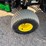 2022-john-deere-1600-image-9