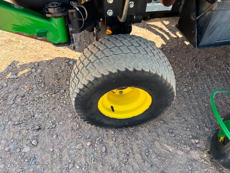 2022-john-deere-1600-image-9