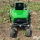 john-deere-f620-image-6