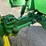 john-deere-7930-image-30