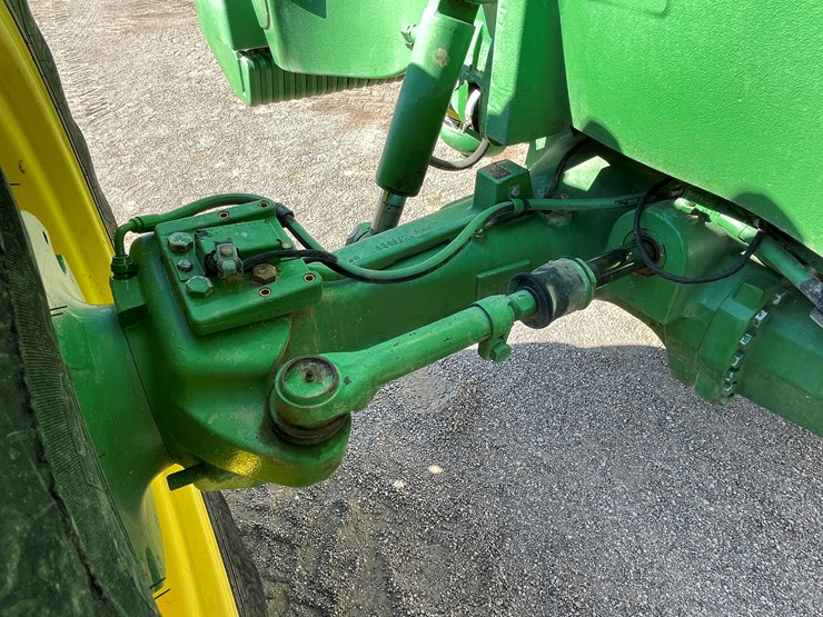 john-deere-7930-image-30