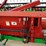 1-case-ih-1020-image-20