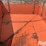 gravity-flow-wagon-image-14