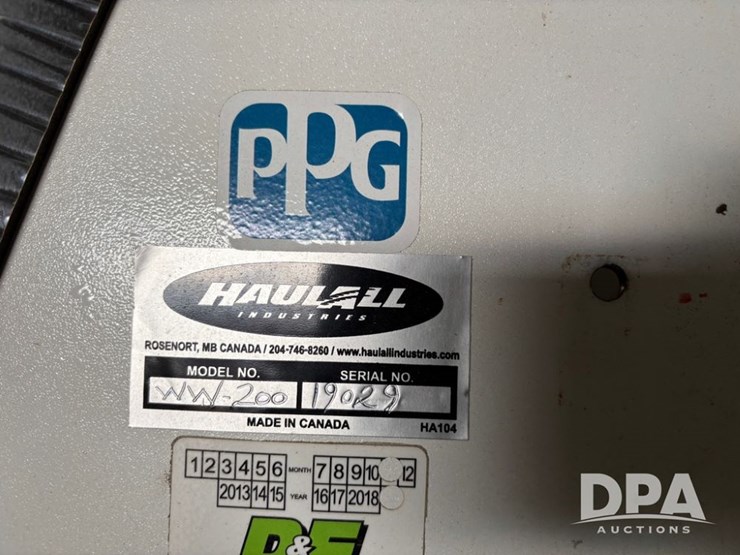 haul-all-weigh-wagon-(dr12009)-image-25
