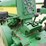 john-deere-720-image-25