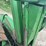 john-deere-3rrc-image-15