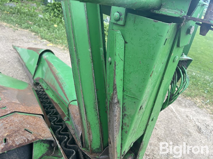 john-deere-3rrc-image-15