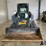 2021-deere-333g-image-2