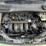 2018-ford-transit-connect-image-13