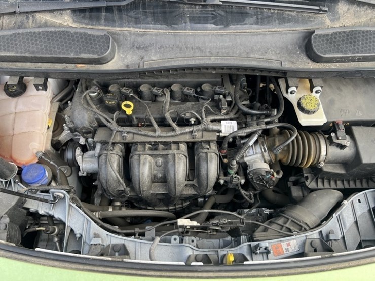 2018-ford-transit-connect-image-13