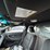 #59-•-#25945-•-inop-2016-ford-taurus-awd-sedan-vin:-1fahp2mk5gg105516-image-20