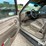 1999-chevrolet-tahoe-image-13
