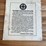 (6)-john-deere-manuals-image-11