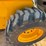2022-deere-320g-image-15
