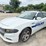 #51-•-#25944-•-inop-2018-dodge-charger-sedan-vin:-2c3cdxag8jh303650-image-2