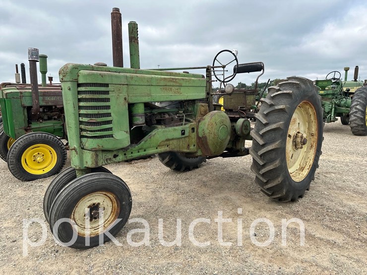 john-deere-a-image-3