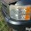 2011-chevrolet-silverado-1500-lt-image-8