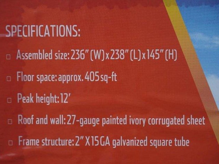 #4118-•-new-20'-x-20'-steel-carport-image-2