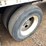 1999-stoughton-trailer-image-8