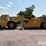 deere-760a-image-8