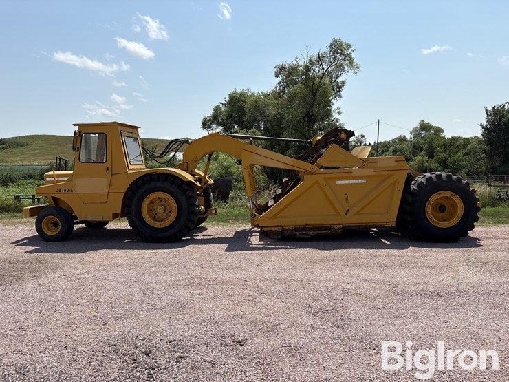 deere-760a-image-8
