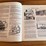 john-deere-4520-tractor-operator's-manual-image-4