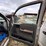 2005-ford-f150-image-24