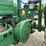 1981-john-deere-b-image-6