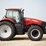 2012-case-ih-magnum-290-image-4