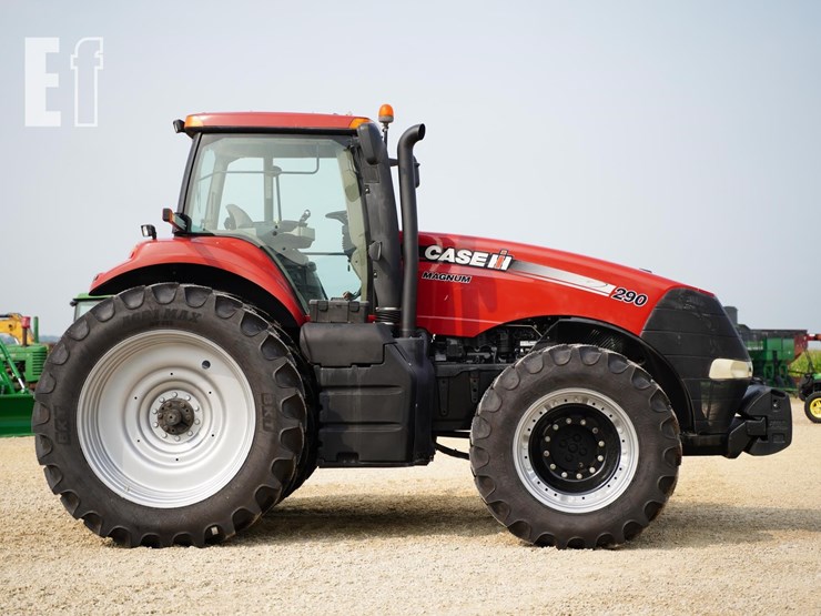2012-case-ih-magnum-290-image-4