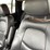 2010-chevrolet-hhr-image-16