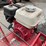 classen-tr-20rh-walk-behind-turf-rake-image-8
