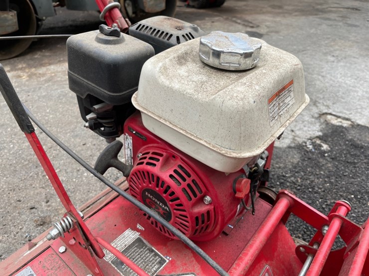 classen-tr-20rh-walk-behind-turf-rake-image-8