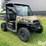2015-polaris-ranger-image-3