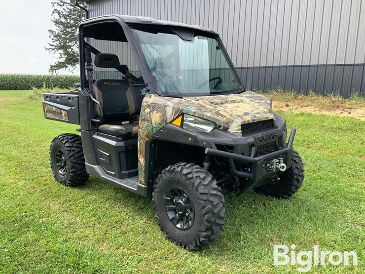 2015-polaris-ranger-image-3
