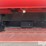 2009-case-ih-6088-image-10