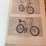(2)-john-deere-bicycle-manuals-image-6