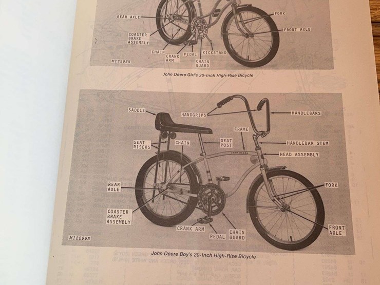 (2)-john-deere-bicycle-manuals-image-6