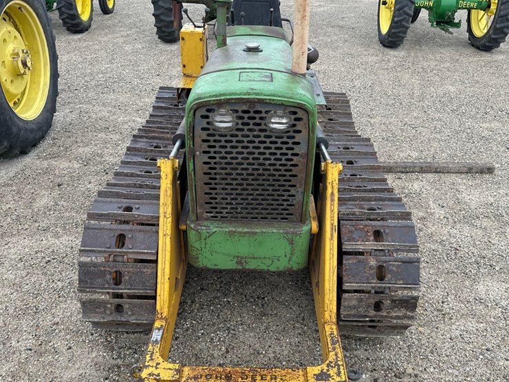 john-deere-1010-image-3