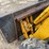 2007-deere-24a-image-20