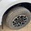 2018-ford-f150-xl-image-9