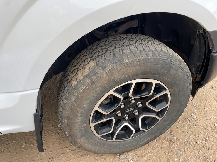 2018-ford-f150-xl-image-9