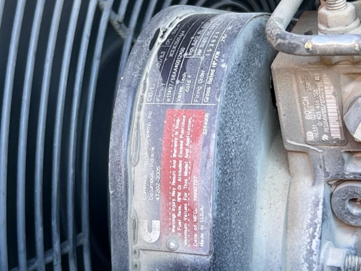 1999-link-belt-rtc-8060-image-18