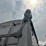 2019-timpte-grain-trailer-image-12