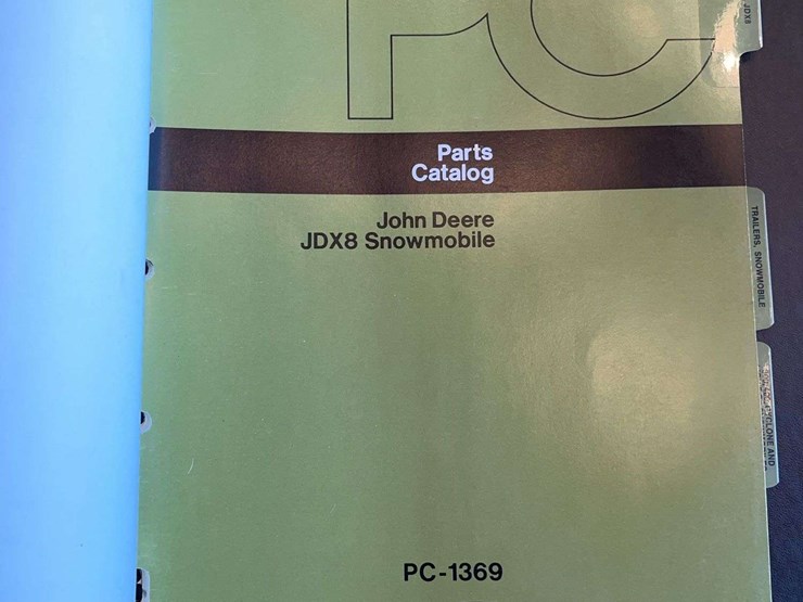john-deere-snowmobile-manuals-image-9